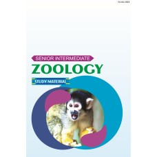 Sr.ZOOLOGY (E.M)